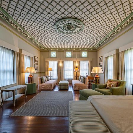 Ruinadalia Hotel - Adult Only Antalya Ngoại thất bức ảnh